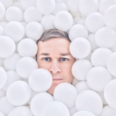 Антон Васильевич, 28.02.1986, Санкт-Петербург