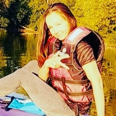 Виктория Маштакова, 02.12.1988, Уральск