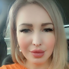 Анастасия Поверинова, 19.06, Днепр (Днепропетровск)
