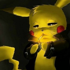 Valery Kim, 24.06.1990