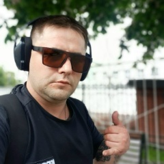 Фи Та, Губкин