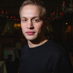 Василий Воинов, 15.11.1986, Москва