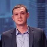 Григорий Ивашкин, 28.07.1981, Барнаул
