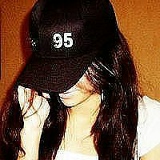 Камила Чеченка, 28.04.1993, Урус-Мартан