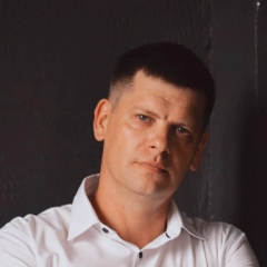 Сергей Боков, 20.06.1979, Улан-Удэ