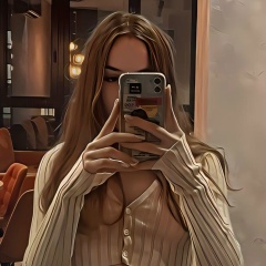 Даша Балакина, 11.10.2005