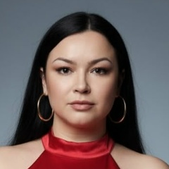 Лина Мелехина, 02.01, Койгородок