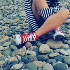 Pullu-Papanin Colkali-Qizi, 05.06.1995