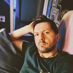 Игорь Харченко, 21.12, Ростов-на-Дону