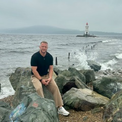 Виктор Слепнёв, 24.11.1988, Новосибирск