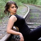 Ульяна Шумилина, Санкт-Петербург