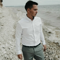 Дамир Сафиуллин, 29.09, Казань