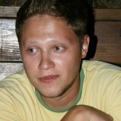 Данил Пимштейн, 07.12