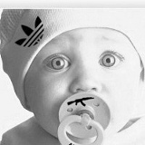 Руслан Валеев, 28.07.1986, Туркестан