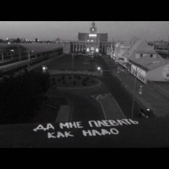 Рустам Кунашев, 16.03, Нальчик