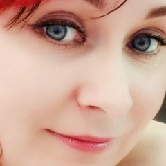 Tamara Morozova, 06.01, Санкт-Петербург