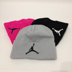 Богдан Геннадиевич