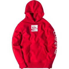 Надыр Ибрагимов, 28.03.1991, Термез