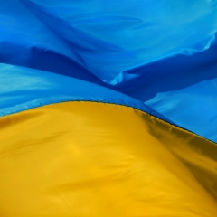 Евгений Ахметчик