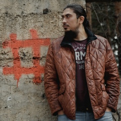 Денис Пташкин, 11.02.1984, Канск