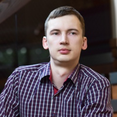 Семен Алексеев, 20.03.1988, Челябинск