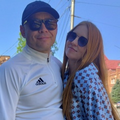 Таня Болдакова, 03.10