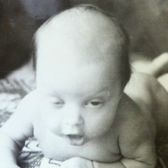 Дмитрий Березин, 02.09.1986, Рыбинск