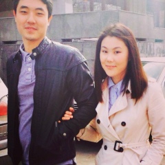 Marat Kurmanbekov, 16.03.1991, Москва