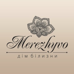 Марина Журбенко, 25.05, Белая Церковь