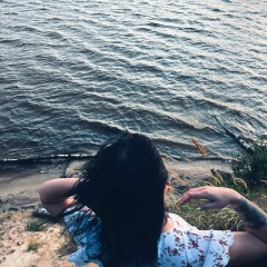 Именно Тадевушка, 06.05.1989, Нижний Новгород