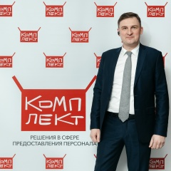 Илья Курылев, 14.07.1983, Москва