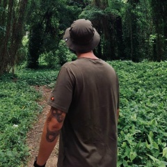 Никита Галкин, 13.11, Дмитров