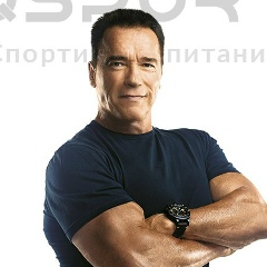 Kachok Sport, 10.03.1988, Днепр (Днепропетровск)