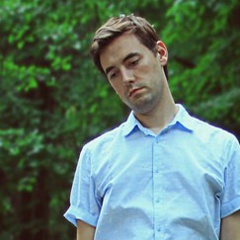 Николай Путько, 15.04, Москва