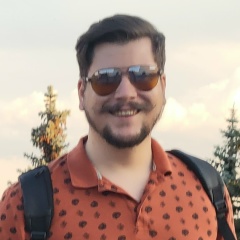 Супердимон Воля, 23.08, Москва