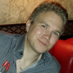 Олег Усманов, 24.11, Denver