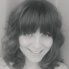 Тоня Иванова, 29.08, Южно-Сахалинск