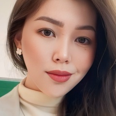Nurzhan Amanbek, 12.10, Караганда
