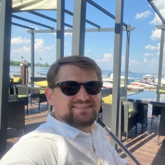 Дмитрий Хвостов, 10.10, Архангельск