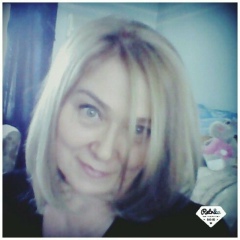 Lola Alimova, Ташкент