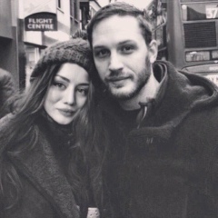 Акжол Арипханов, 29.03, Шымкент