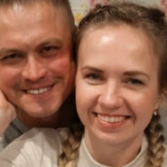 Кристина Кислицина, 11.03