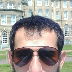 Мансур Аминчонов, 09.11.1986