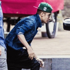 Justin Bieber, 26.08