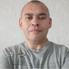 Санжар Мусагазин, 10.10.1984, Астана