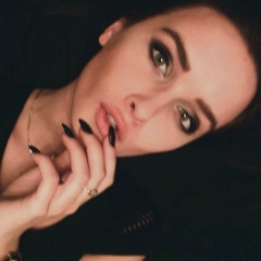 Виктория Елич, 09.09.1998