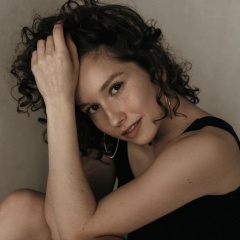 Екатерина Марусова, 28.04, Екатеринбург