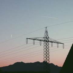 Валерия Майер, 06.04.1988, Bad Feilnbach