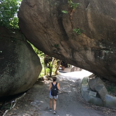 Ksenia Ksenia, 01.04.1991