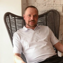 Юрий Никитенко, 19.06.1984, Томск